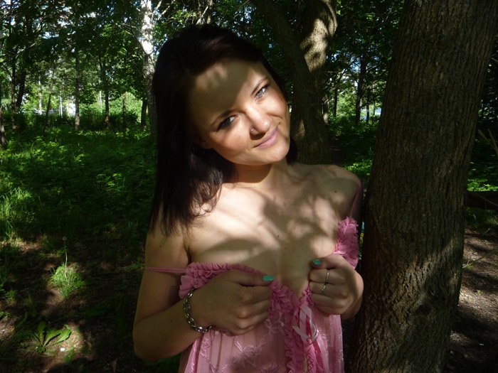 Проститутка Калининград : Анна